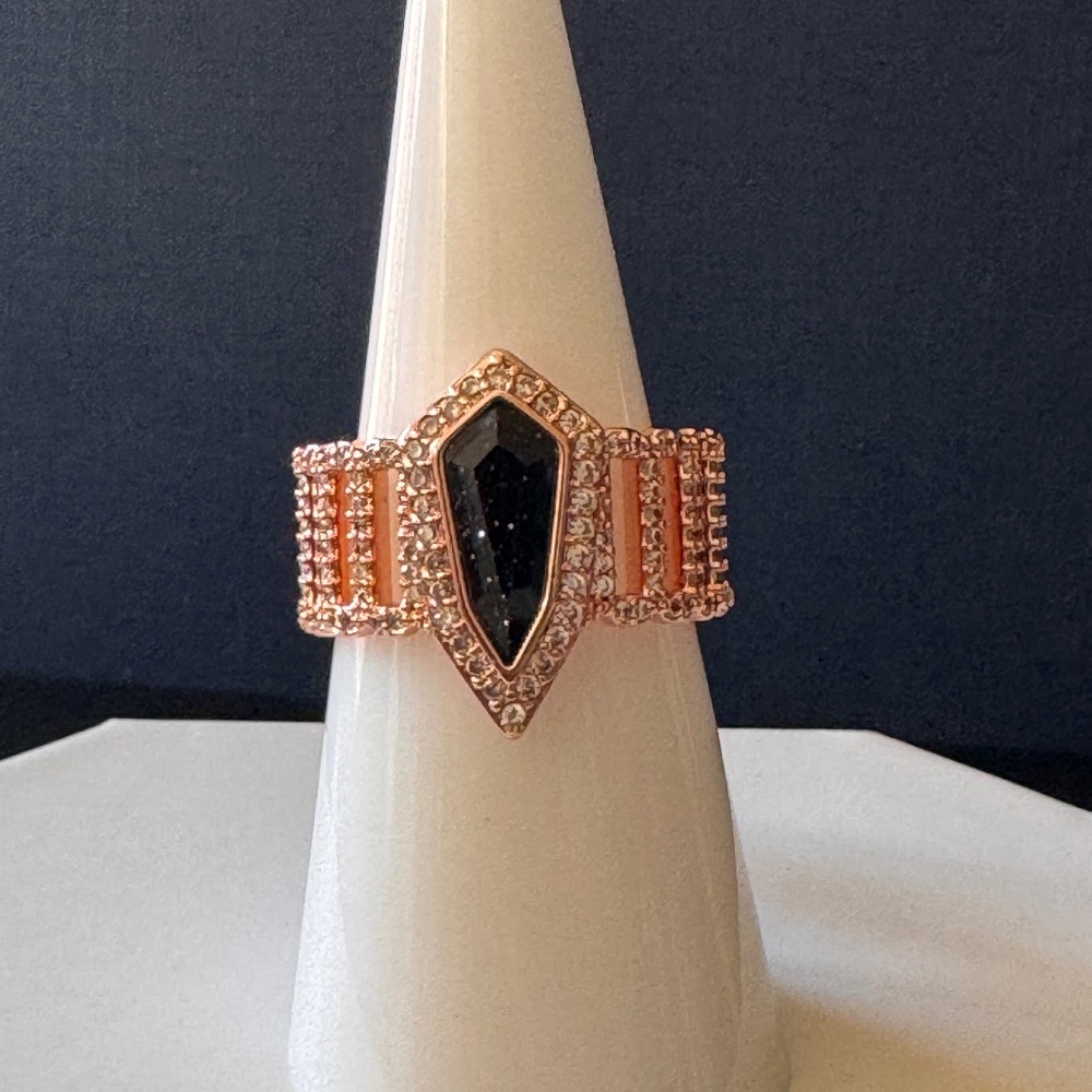 Bomb Party – UNTAMED - RG88717 Don't Pet Me